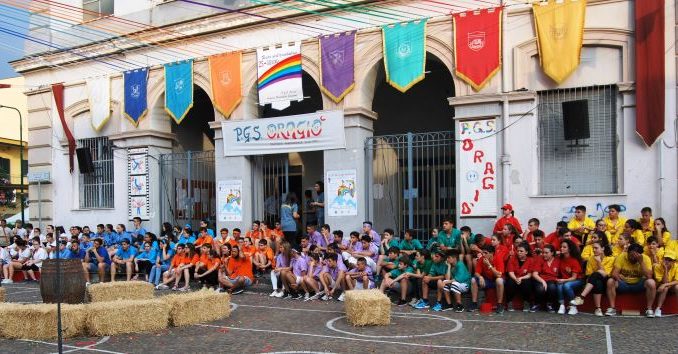 15 Giugno 2019 Festa dell'Arcobaleno 020 (1)