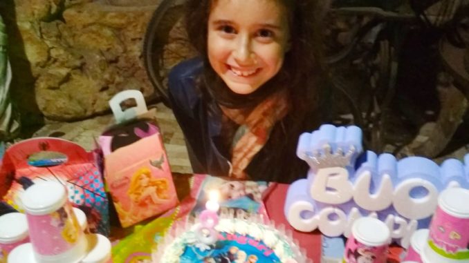 31D74311-68CB-4B13-A240-0D077F871CE1