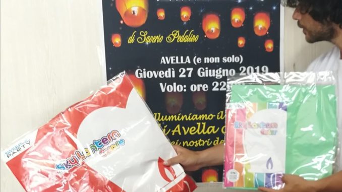 62043194_10216838815434917_7091181955647012864_n