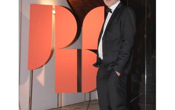 62537314_2548158041869056_7618571546952466432_n