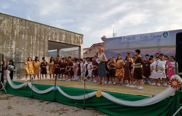 64265573_2392000997686685_7720837312430473216_n