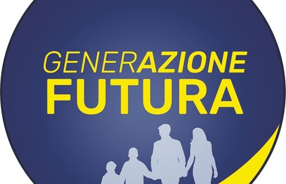 64836407_408363133222039_1756234023077675008_n