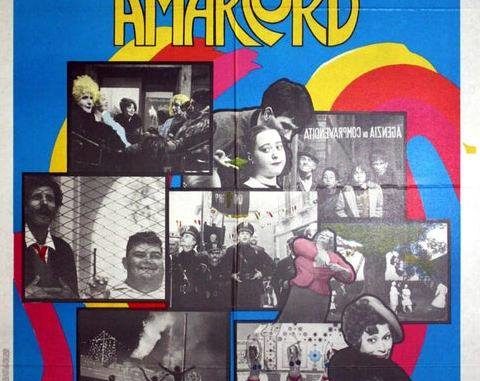 65313817_727182841013353_5209133432638013440_n