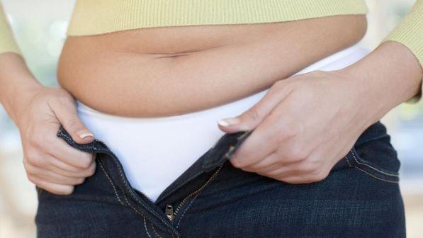 C_2_articolo_3212584_upiImagepp