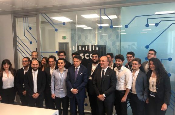Conte alla Cisco Academy_1 (1)