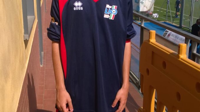 Gabriele Zampetti (1)