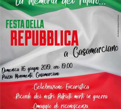 IMG-20190610-WA0070 (1)