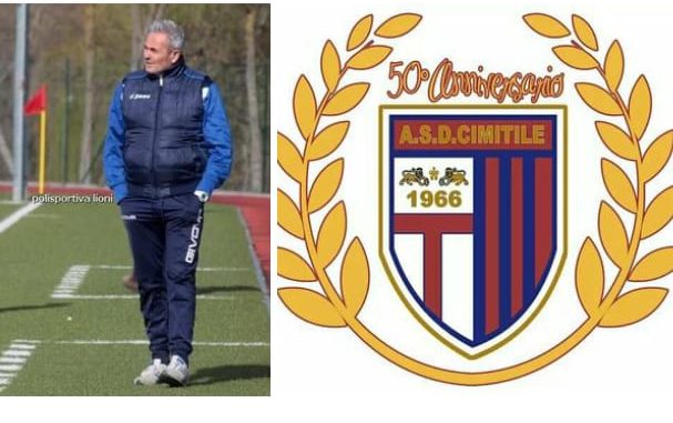 IMG-20190615-WA0004 (1)