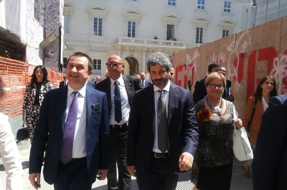 IMG-20190628-WA0066 (1)