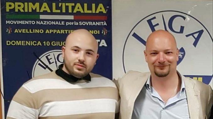 IMG_20190115_170123 (1)