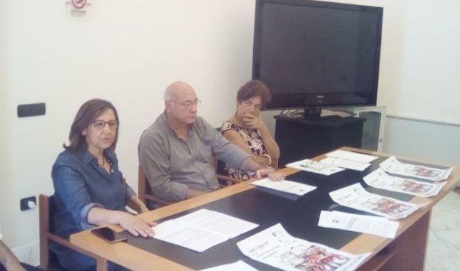 IMG_20190618_105258 (1)