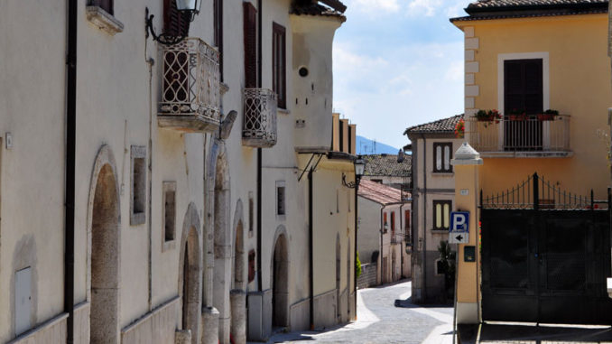 Parolise-e1436278300311