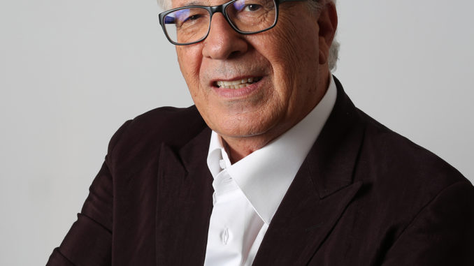 Peppino di Capri (1)