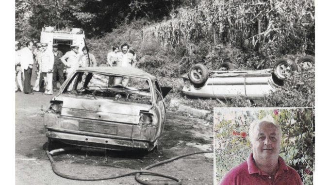 Pubblicazione1-29-678x381