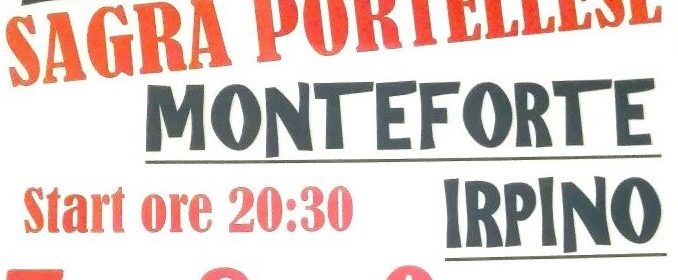 Sagra-portella-699x280