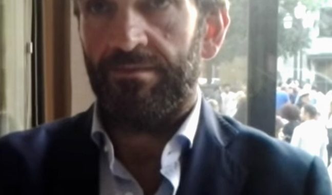 Screenshot_2019-06-18-08-13-06-318_com.google.android.youtube (1)