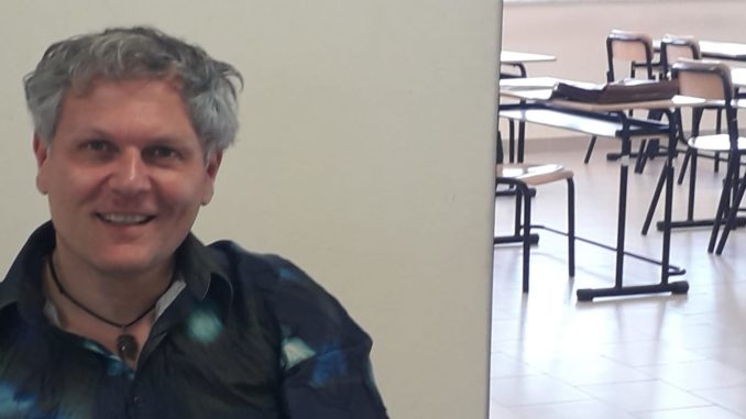 WhatsApp Image 2019-06-10 at 13.36.03