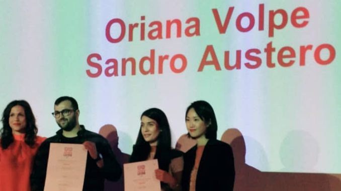 WhatsApp Image 2019-06-11 at 17.39.28