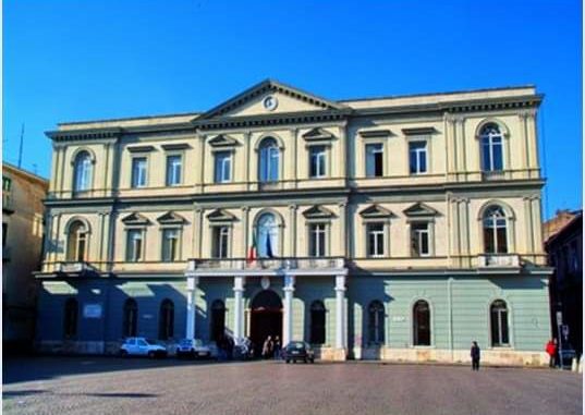 WhatsApp Image 2019-06-12 at 16.20.01