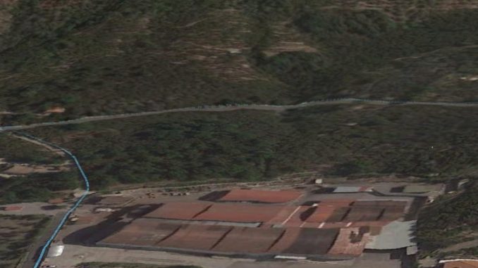 WhatsApp Image 2019-06-14 at 20.33.15