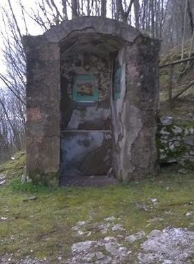 WhatsApp Image 2019-06-14 at 21.26.22(1)