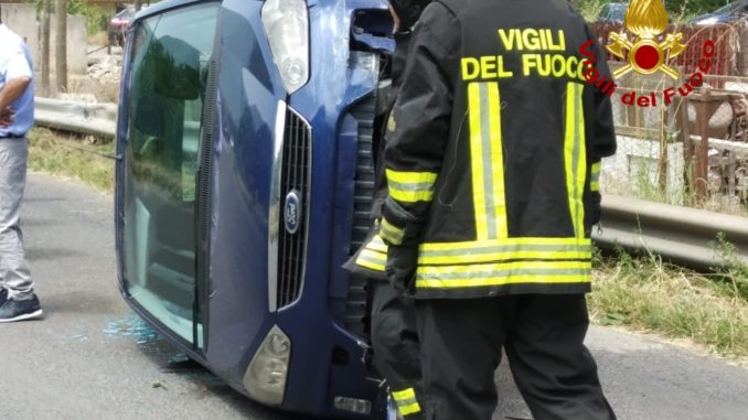 WhatsApp Image 2019-06-15 at 14.42.55