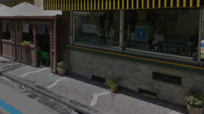 WhatsApp Image 2019-06-16 at 00.44.47