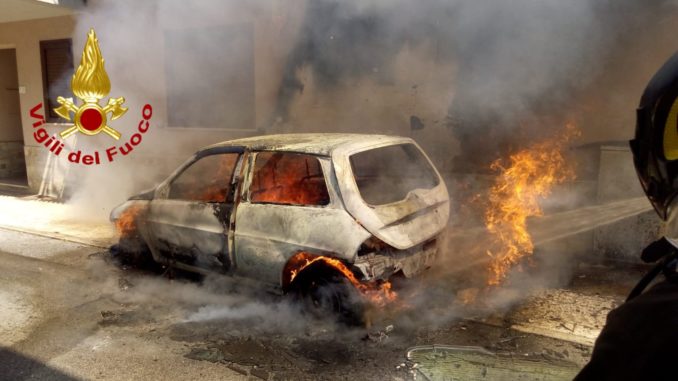 WhatsApp Image 2019-06-20 at 13.45.57(1)