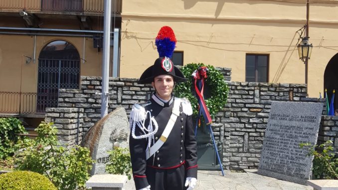 WhatsApp Image 2019-06-22 at 13.55.49