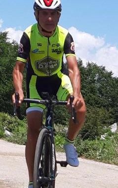 WhatsApp Image 2019-06-23 at 15.18.27