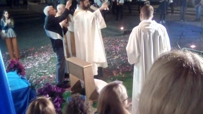 WhatsApp Image 2019-06-24 at 09.07.10