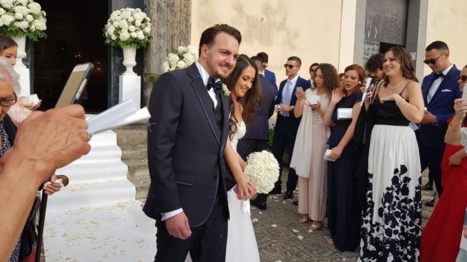 WhatsApp Image 2019-06-25 at 19.41.14