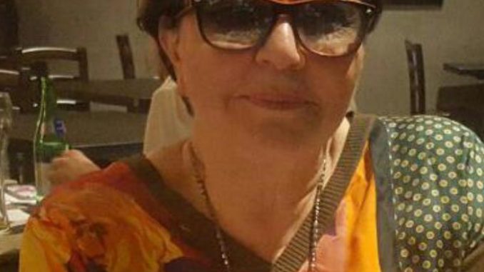 WhatsApp Image 2019-06-28 at 21.44.00