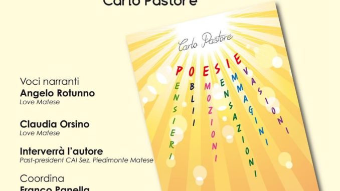 carlo-pastore-poesie