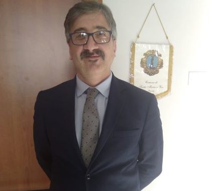 cons. Marcantonio Ferrara (1)