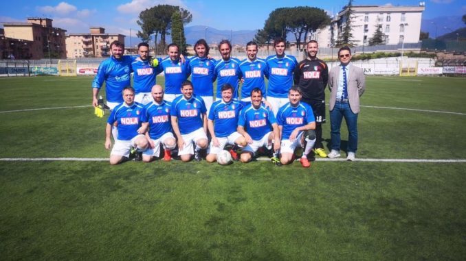 europei commercialisti