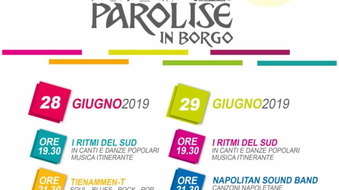 parolise borgo (1)