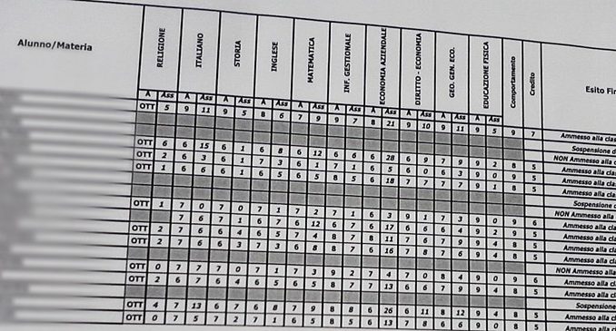 quadri-780x365.x24135