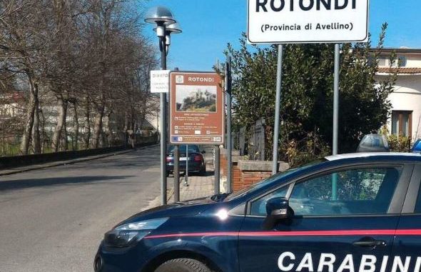 rotondi