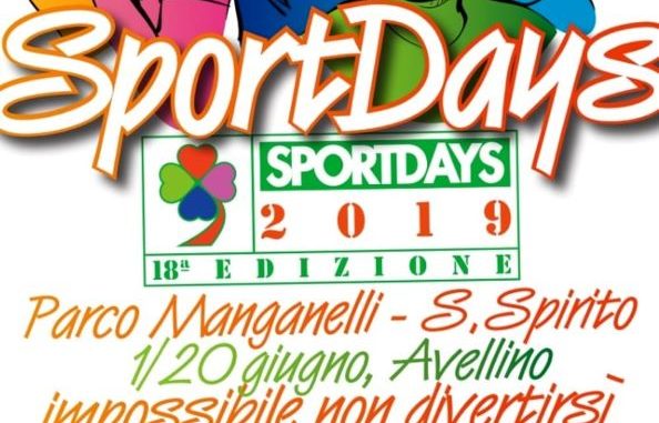 sportdays 2019 avellino-2 (1)