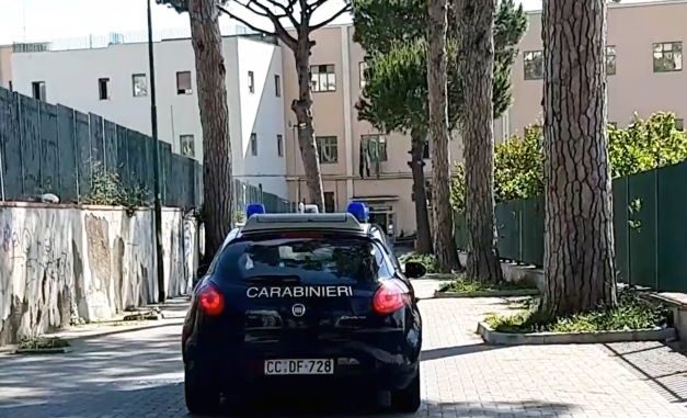 torre del greco appalti comune