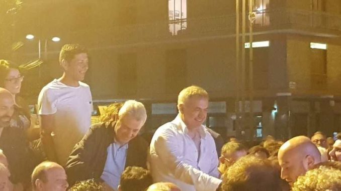 vittoria minieri (1)