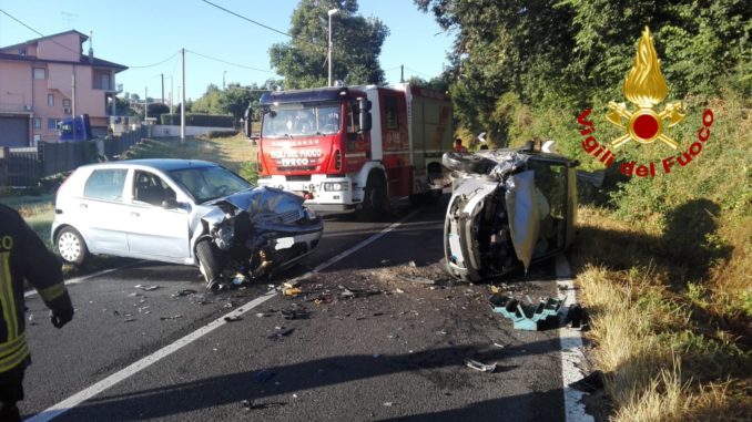 09561ACE-DA96-4904-934B-928874385D3C