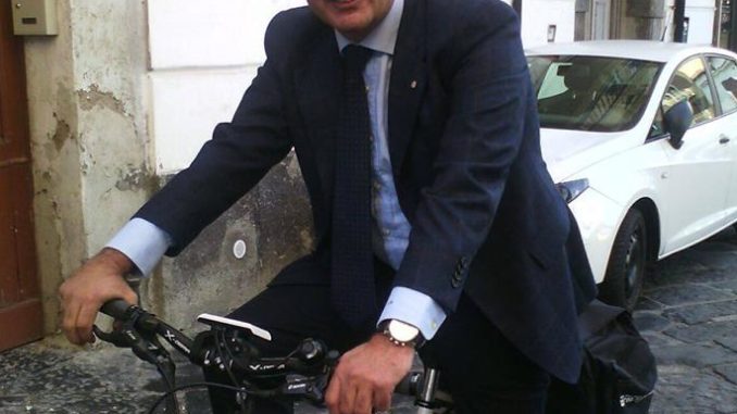 13342985_10206548489211345_1443013931995162594_n