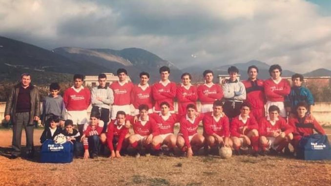 14CF91FF-DCC0-42CA-9F6B-3834E6A2B2AC