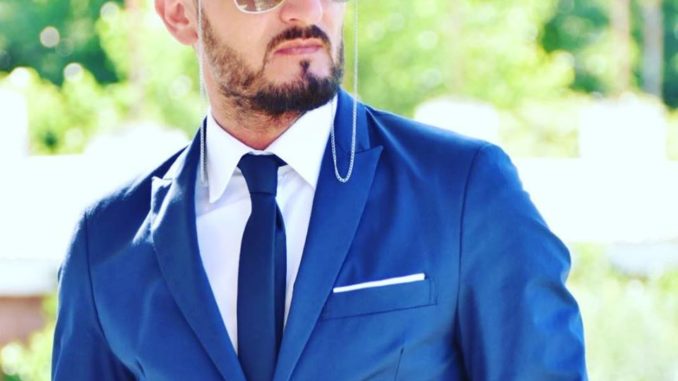 37737584_10211525705808699_8882510865169907712_n