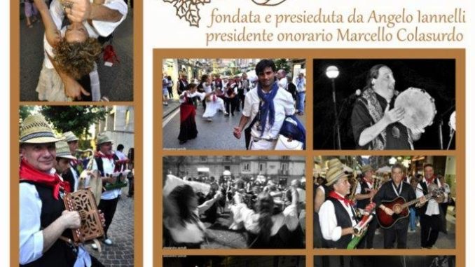 52778789_10211404707668068_3807230552168202240_n (1)