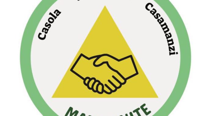 62531598_10214395215889849_809341206306750464_n