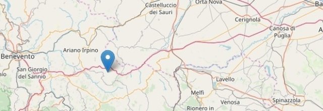 640x220x4626581_1603_img_20190718_wa0014.jpg.pagespeed.ic.VUAb6WdSin