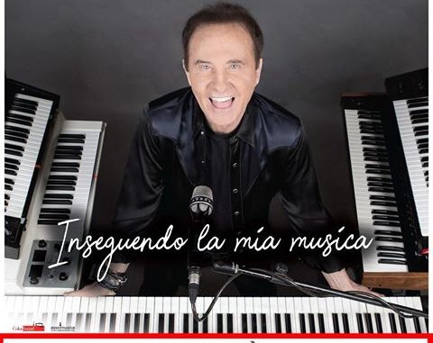 64830558_1557525827718396_1660958982593839104_n